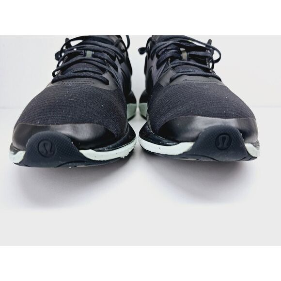 Winter Lululemon Women 10 - Picture 9 of 10